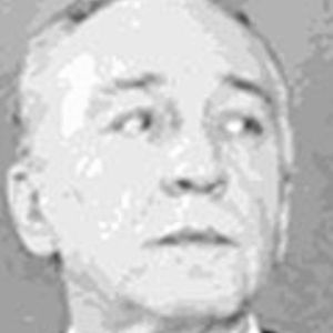 Михаил Туманишвили