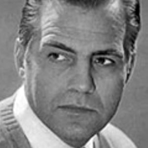 Laimonas Noreika