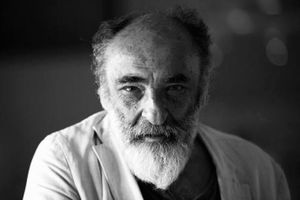 Alessandro Haber