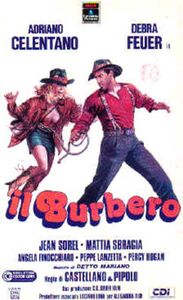Il burbero