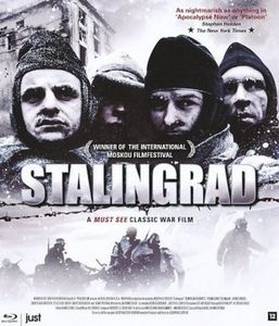 Stalingrad