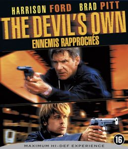 The Devil's Own