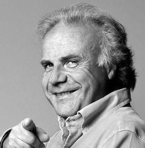 Jerry Calà