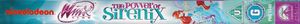 Winx Club: The Power of Sirenix