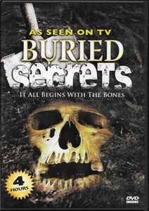 Buried Secrets