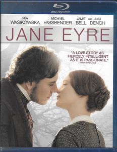Jane Eyre