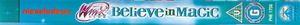Winx Club: Believe In Magic