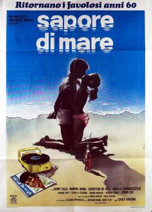 Sapore di mare