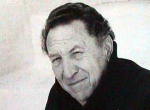 Antonio Margheriti