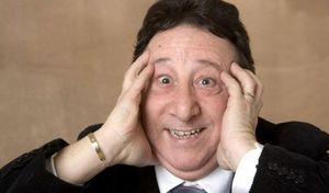 Alvaro Vitali