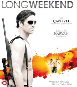 Long Weekend