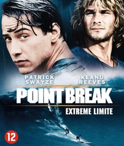 Point Break