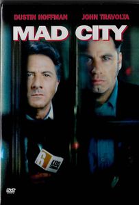 Mad City