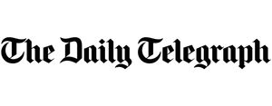 The Daily Telegraph