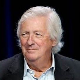Dick Clement