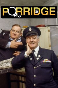Porridge