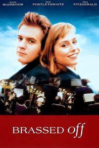 Brassed Off