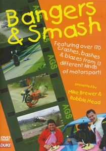 Bangers & Smash