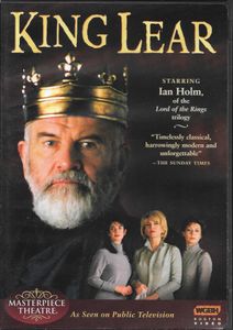 King Lear