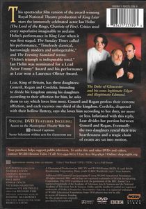 King Lear