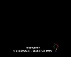 Greenlight Television