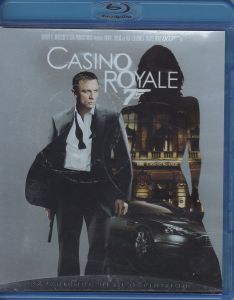 Casino Royale