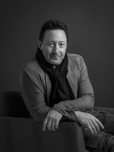 Julian Lennon