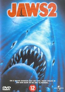 Jaws 2