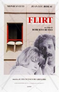 Flirt