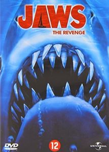 Jaws: The Revenge