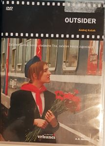 Outsider