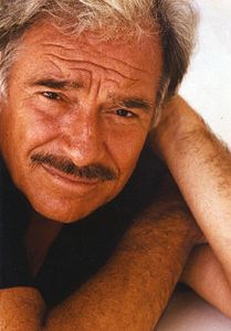 Ugo Tognazzi