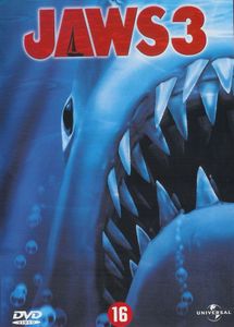 Jaws 3
