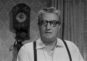 Mario Carotenuto