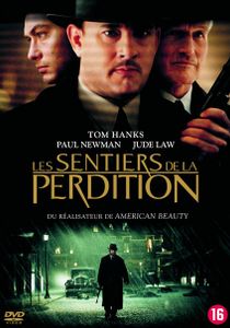 Road To Perdition