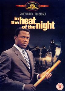 In The Heat Of The Night