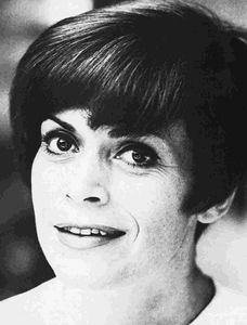 Franca Valeri