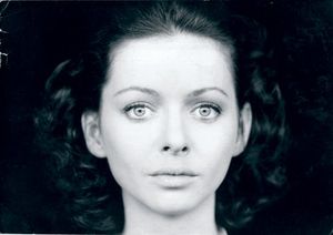 Enrica Bonaccorti