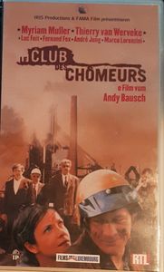 Le Club des Chômeurs