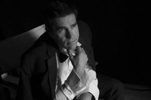 Richard Coxon