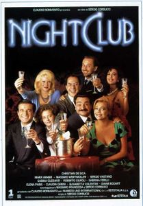 Night Club