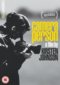 Cameraperson