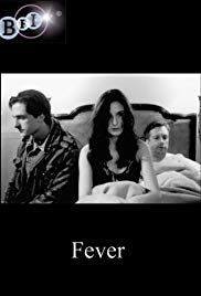 Fever