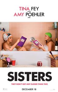 Sisters
