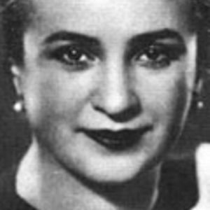 Наталья Медведева