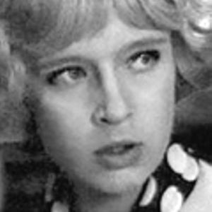 Елена Валаева