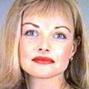 Ирина Феофанова