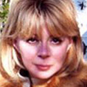 Тамара Максимова