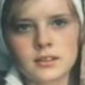 Елена Кищик