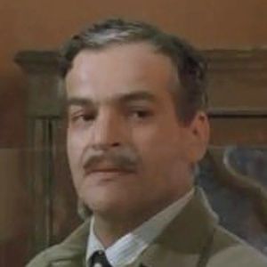 Валерий Барда-Скляренко